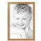 ArtToFrames 13x19 Inch Picture Frame, This 1.00 Inch Custom Wood Poster Frame is Available in Multiple Colors, Great for Your Art or Photos - Comes with Economy Acrylic and Corrugated Backing (A72JH)